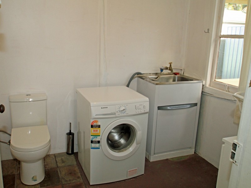 7 Koolyn Drive, Cudmirrah NSW 2540