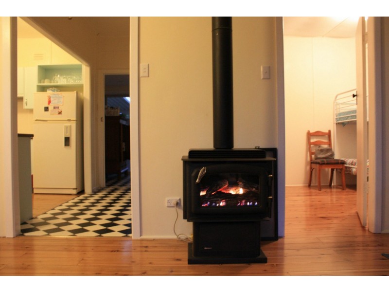 7 Koolyn Drive, Cudmirrah NSW 2540