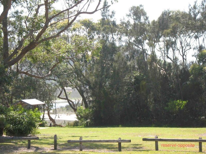 7 Koolyn Drive, Cudmirrah NSW 2540