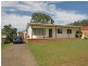 56 Lakehaven Drive, Sussex Inlet NSW 2540