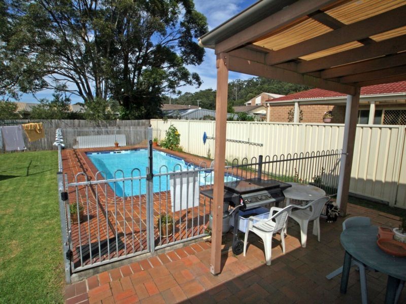 56 Lakehaven Drive, Sussex Inlet NSW 2540