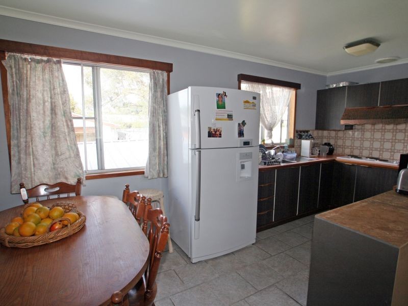 56 Lakehaven Drive, Sussex Inlet NSW 2540