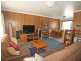 56 Lakehaven Drive, Sussex Inlet NSW 2540