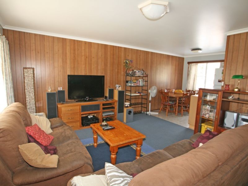 56 Lakehaven Drive, Sussex Inlet NSW 2540