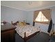 56 Lakehaven Drive, Sussex Inlet NSW 2540