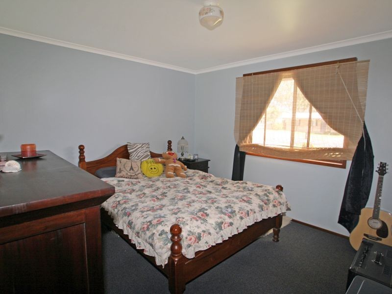 56 Lakehaven Drive, Sussex Inlet NSW 2540