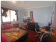 56 Lakehaven Drive, Sussex Inlet NSW 2540
