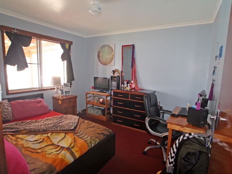 56 Lakehaven Drive, Sussex Inlet NSW 2540