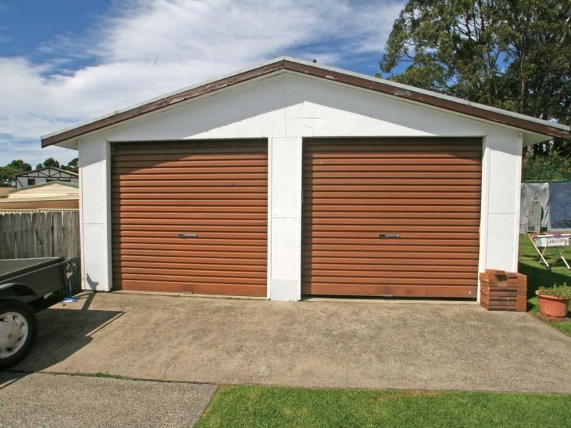 56 Lakehaven Drive, Sussex Inlet NSW 2540