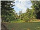 120 Collier Drive, Berrara NSW 2540