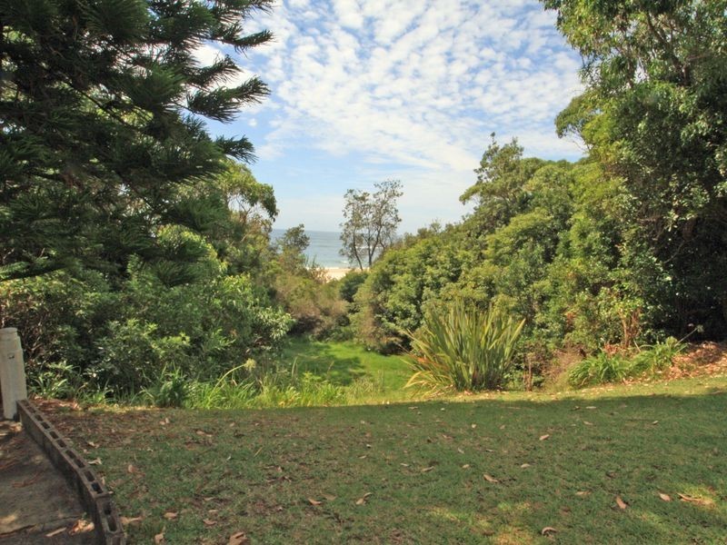 120 Collier Drive, Berrara NSW 2540
