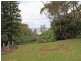 120 Collier Drive, Berrara NSW 2540