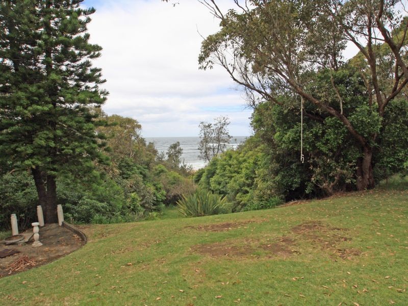 120 Collier Drive, Berrara NSW 2540