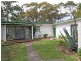 120 Collier Drive, Berrara NSW 2540