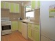 120 Collier Drive, Berrara NSW 2540