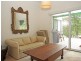120 Collier Drive, Berrara NSW 2540