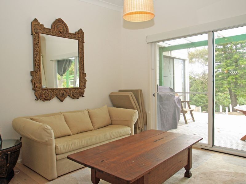 120 Collier Drive, Berrara NSW 2540