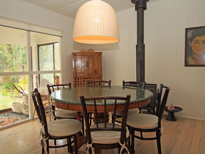 120 Collier Drive, Berrara NSW 2540