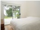 120 Collier Drive, Berrara NSW 2540