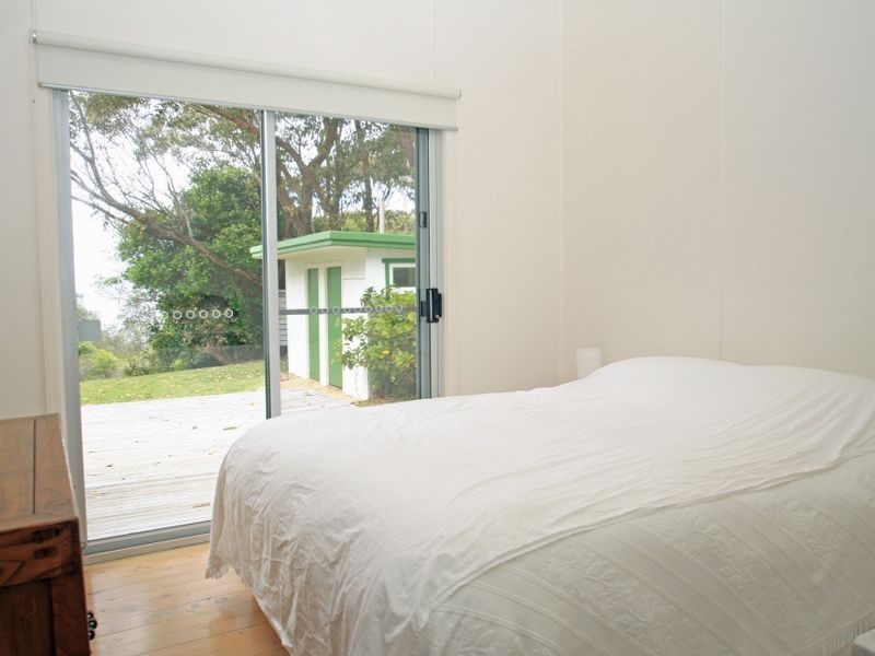 120 Collier Drive, Berrara NSW 2540