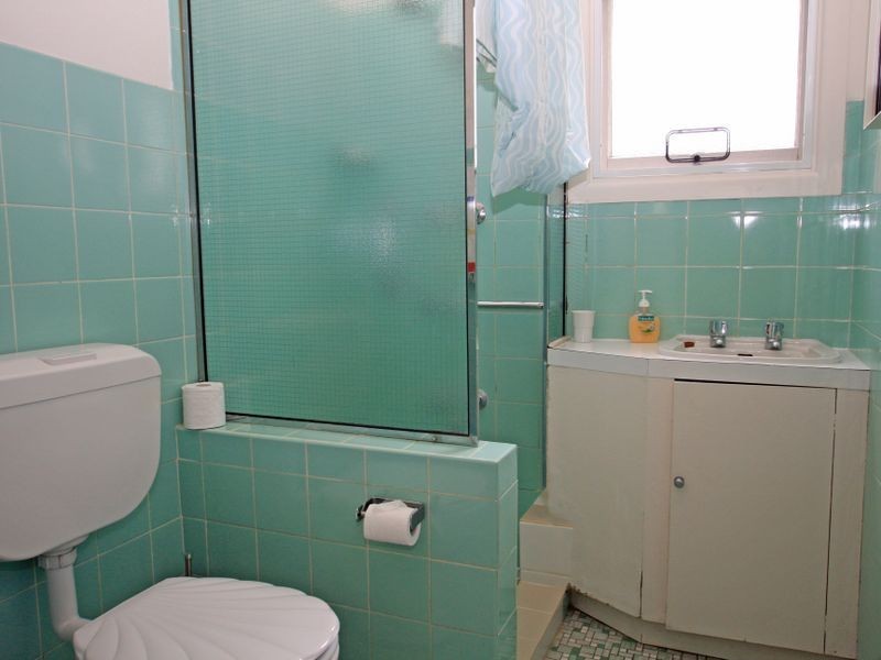 120 Collier Drive, Berrara NSW 2540