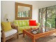 120 Collier Drive, Berrara NSW 2540