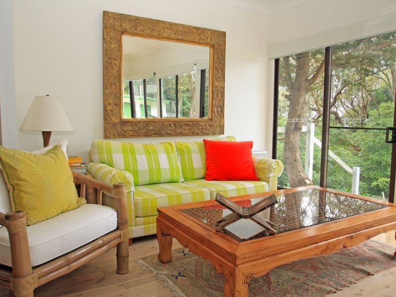 120 Collier Drive, Berrara NSW 2540
