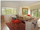 120 Collier Drive, Berrara NSW 2540