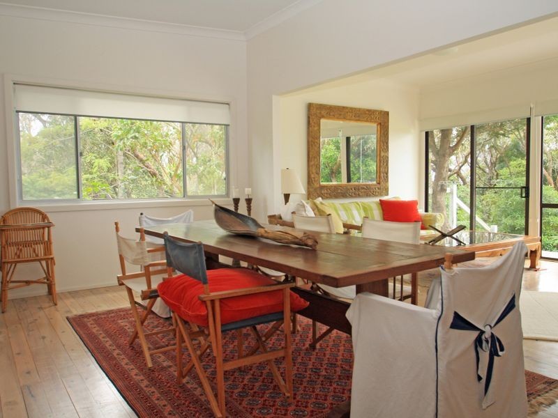 120 Collier Drive, Berrara NSW 2540