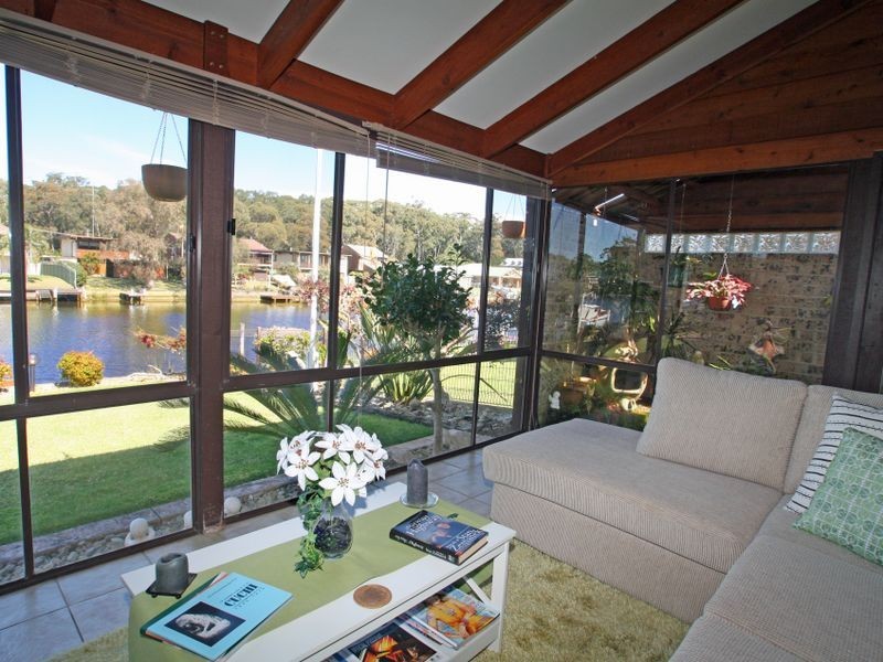 25 Cormorant Avenue, Sussex Inlet NSW 2540