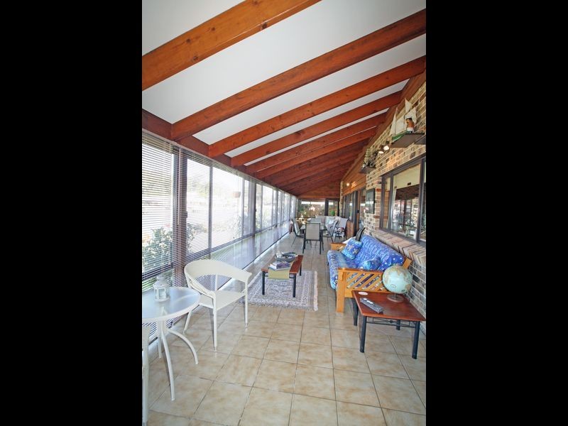 25 Cormorant Avenue, Sussex Inlet NSW 2540