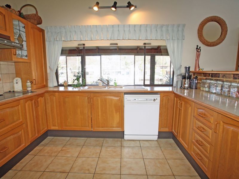 25 Cormorant Avenue, Sussex Inlet NSW 2540