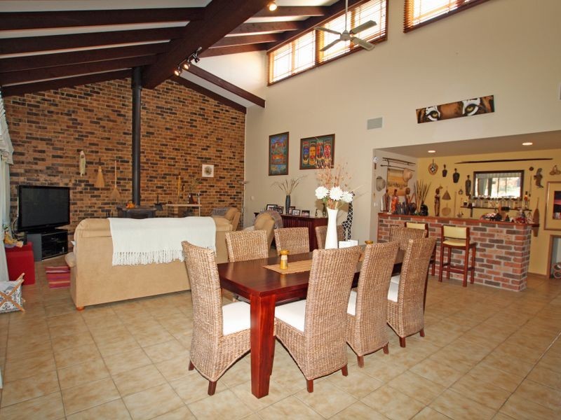 25 Cormorant Avenue, Sussex Inlet NSW 2540