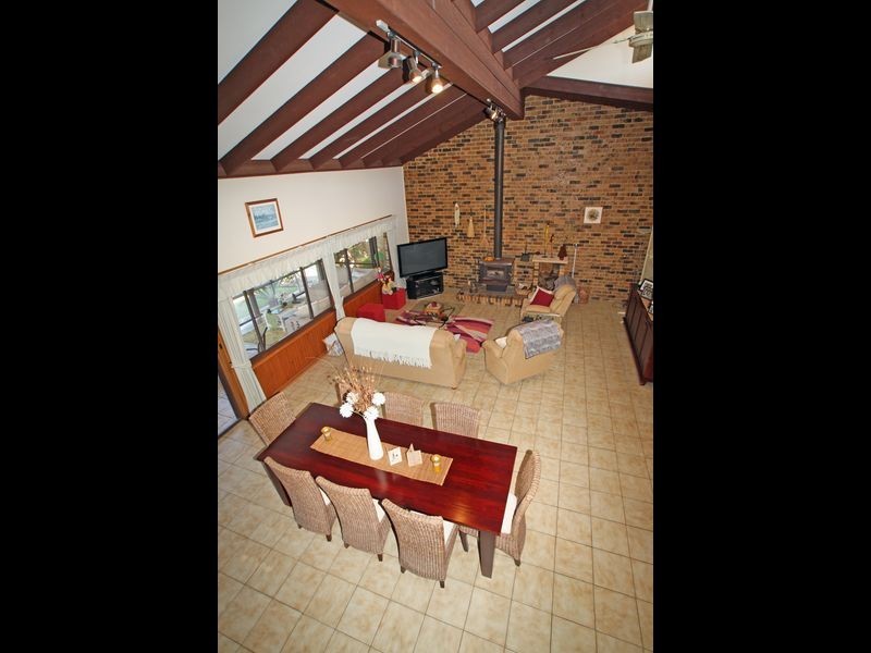 25 Cormorant Avenue, Sussex Inlet NSW 2540