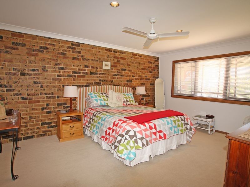 25 Cormorant Avenue, Sussex Inlet NSW 2540