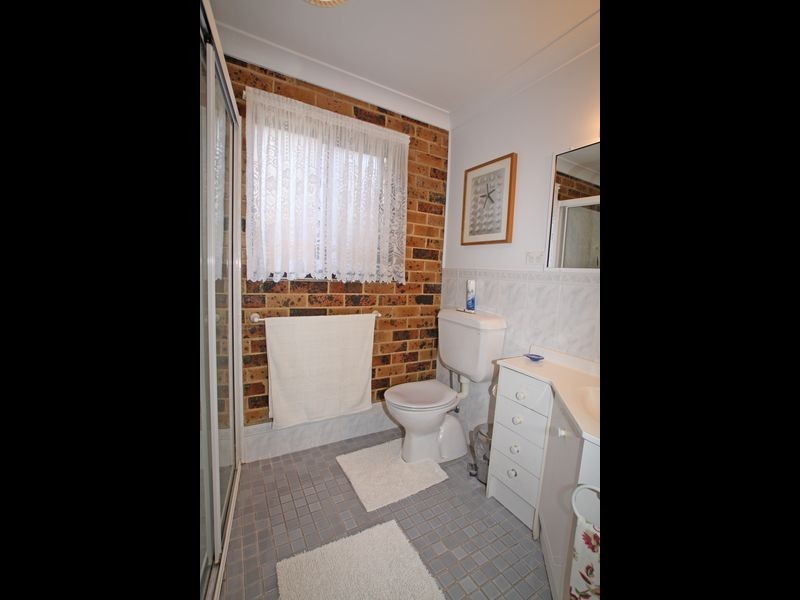 25 Cormorant Avenue, Sussex Inlet NSW 2540