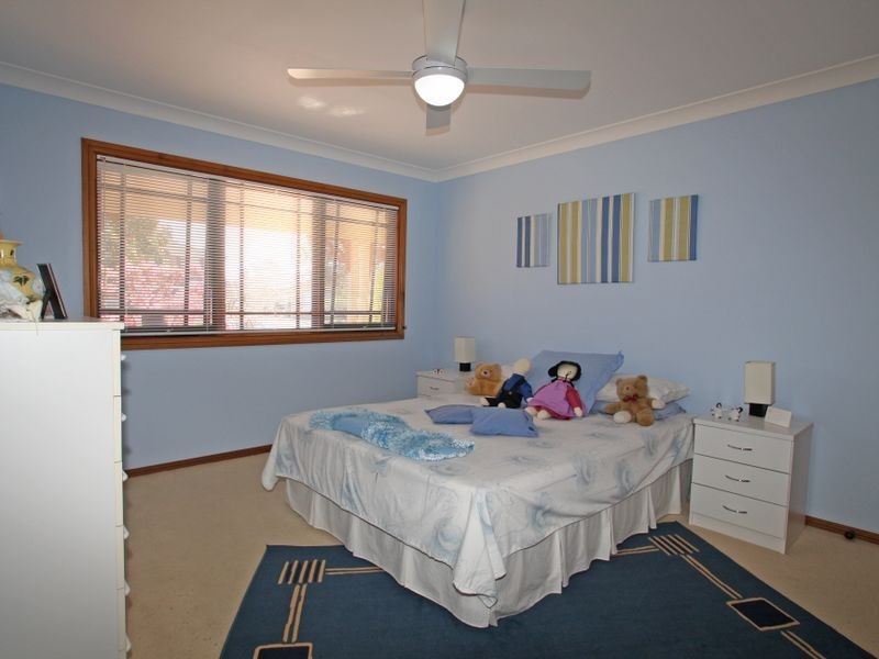 25 Cormorant Avenue, Sussex Inlet NSW 2540