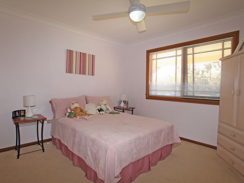 25 Cormorant Avenue, Sussex Inlet NSW 2540