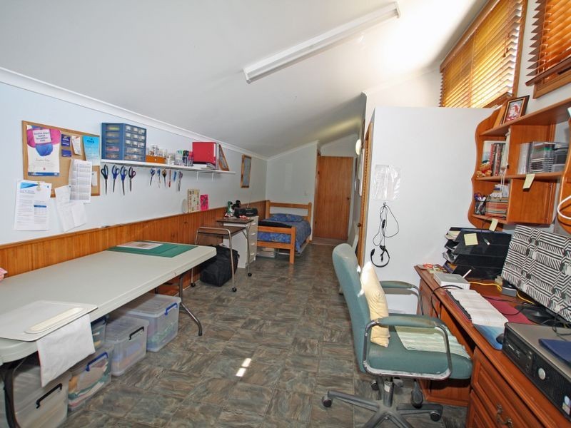 25 Cormorant Avenue, Sussex Inlet NSW 2540