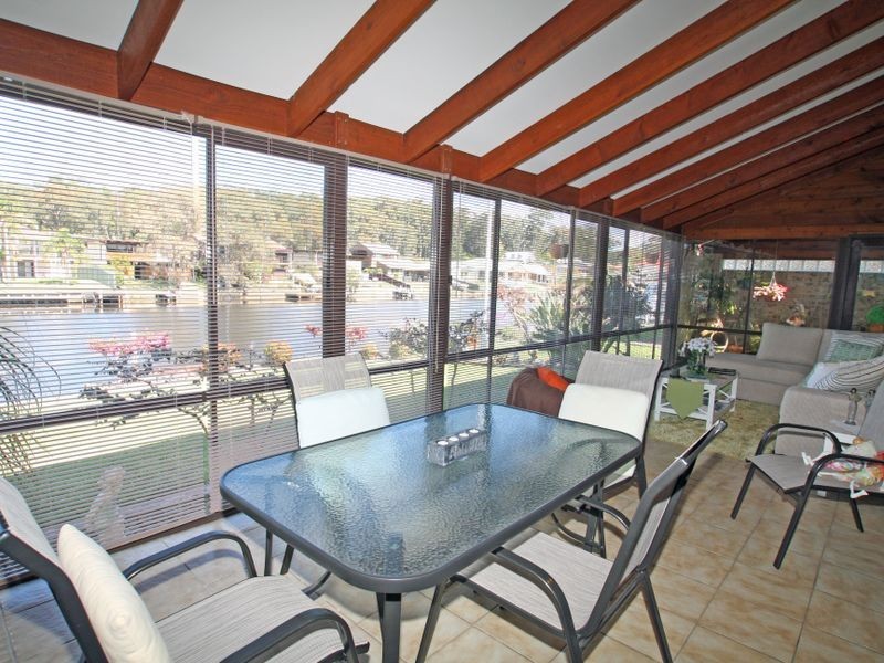 25 Cormorant Avenue, Sussex Inlet NSW 2540