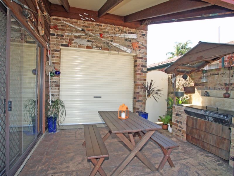 25 Cormorant Avenue, Sussex Inlet NSW 2540