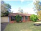 8 Blue Mist Close, Sussex Inlet NSW 2540