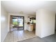 8 Blue Mist Close, Sussex Inlet NSW 2540