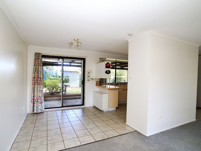 8 Blue Mist Close, Sussex Inlet NSW 2540
