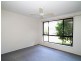 8 Blue Mist Close, Sussex Inlet NSW 2540