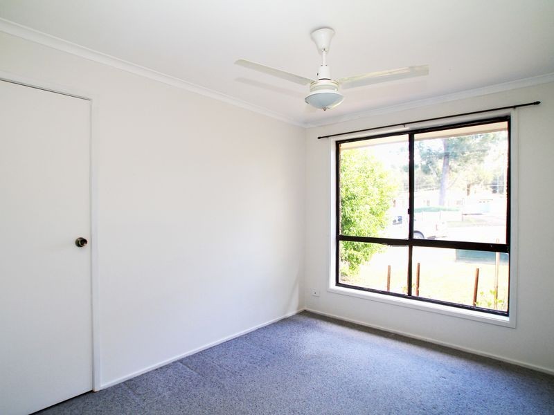 8 Blue Mist Close, Sussex Inlet NSW 2540
