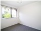 8 Blue Mist Close, Sussex Inlet NSW 2540