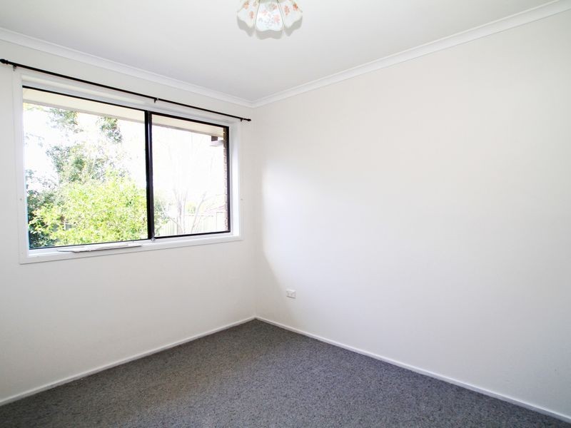 8 Blue Mist Close, Sussex Inlet NSW 2540