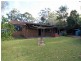 8 Blue Mist Close, Sussex Inlet NSW 2540
