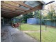 8 Blue Mist Close, Sussex Inlet NSW 2540